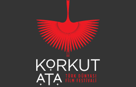 Korkut Ata Türk Dünyası Film Festivali