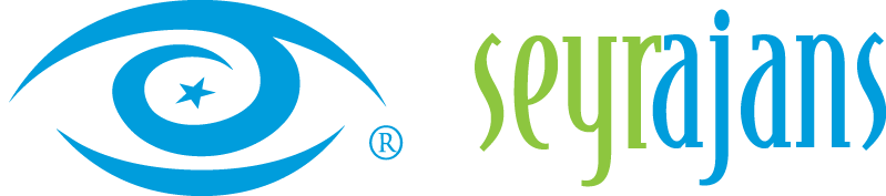 seyrajans---logo